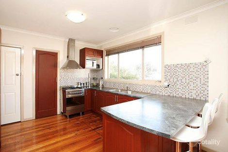 Property photo of 25 Larool Crescent Sunshine West VIC 3020