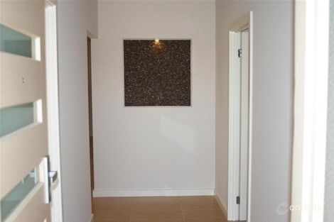 Property photo of 10 Ritter Street Moonta Bay SA 5558