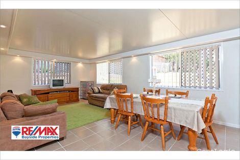 Property photo of 52 Brompton Street Alexandra Hills QLD 4161