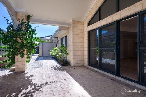Property photo of 125 Mason Road Piara Waters WA 6112