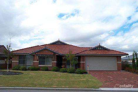 Property photo of 29 Target Road Yakamia WA 6330