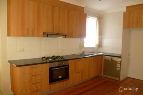 Property photo of 1/31 Jellicoe Street Ivanhoe VIC 3079