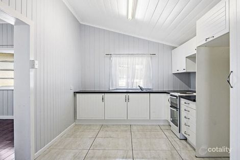 Property photo of 15 Dover Road Margate QLD 4019