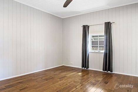 Property photo of 15 Dover Road Margate QLD 4019