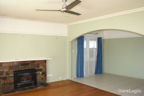 Property photo of 83 Moroney Street Bairnsdale VIC 3875