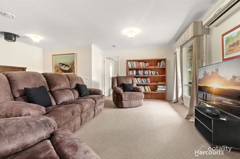 Property photo of 109 Forest Road Labertouche VIC 3816