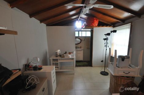 Property photo of 19 Seventh Street Granville NSW 2142