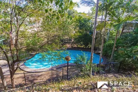 Property photo of 6/26 Glenrosa Road Red Hill QLD 4059