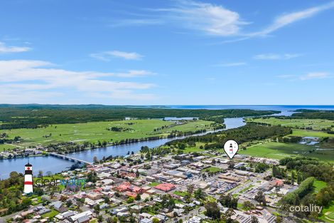 79-81 Queen St, Moruya, NSW 2537