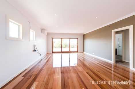 Property photo of 409 Station Street Bonbeach VIC 3196