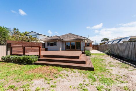 Property photo of 409 Station Street Bonbeach VIC 3196