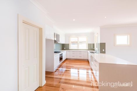 Property photo of 409 Station Street Bonbeach VIC 3196