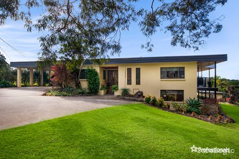 Property photo of 23 Blackmores Road Alstonville NSW 2477