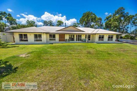 Property photo of 69 Cocos Drive Ningi QLD 4511