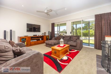 Property photo of 69 Cocos Drive Ningi QLD 4511