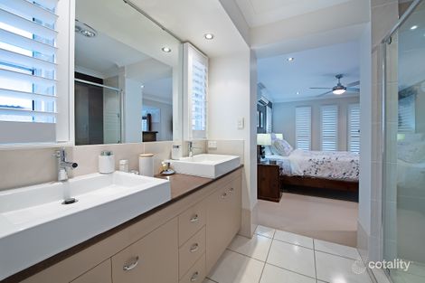 4 Burgan Pl, North Lakes, QLD 4509