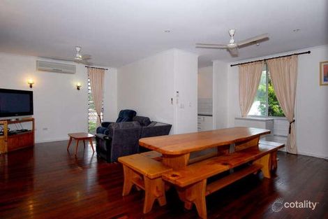 Property photo of 54 Victoria Drive Gray NT 0830