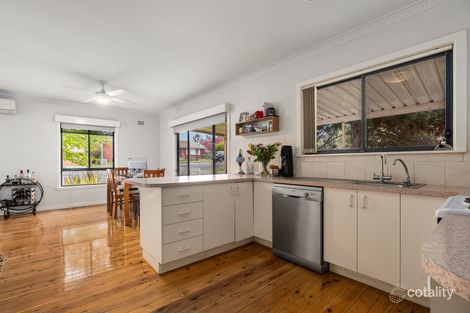 Property photo of 20 Rowlands Street Blayney NSW 2799