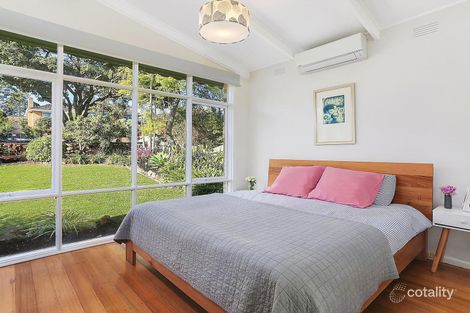 Property photo of 21 Sunhill Road Mount Waverley VIC 3149