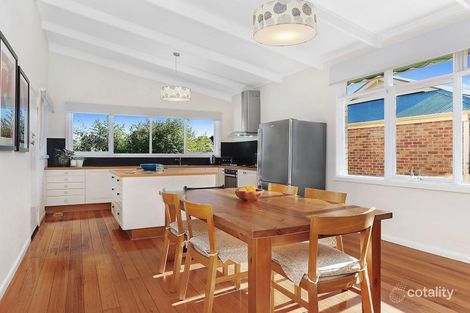 Property photo of 21 Sunhill Road Mount Waverley VIC 3149