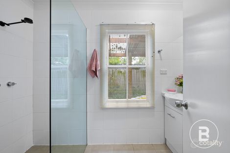 Property photo of 413 Ascot Street South Ballarat Central VIC 3350