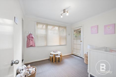 Property photo of 413 Ascot Street South Ballarat Central VIC 3350