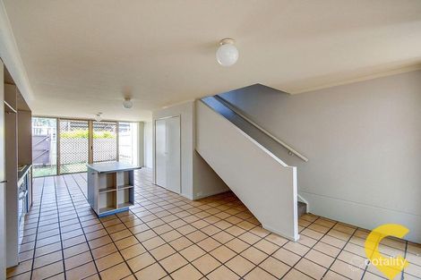Property photo of 1/34 Lowerson Street Lutwyche QLD 4030