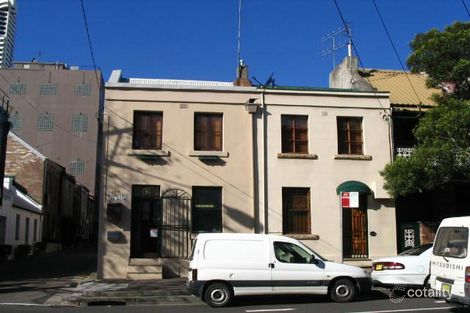 164 Crown St, Darlinghurst, NSW 2010