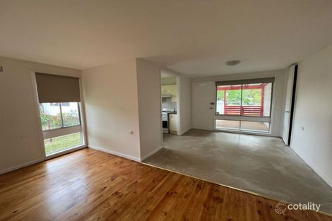 Property photo of 4 Murulla Place Airds NSW 2560