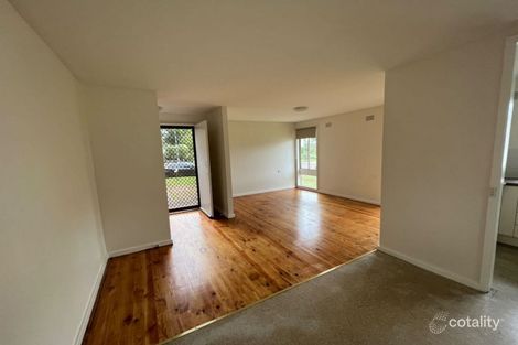 Property photo of 4 Murulla Place Airds NSW 2560