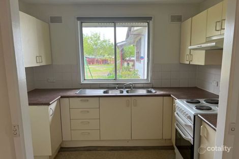 Property photo of 4 Murulla Place Airds NSW 2560