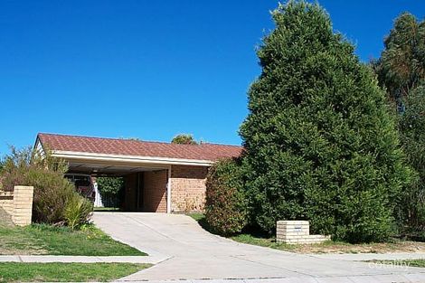 Property photo of 2 Constantine Way Marangaroo WA 6064