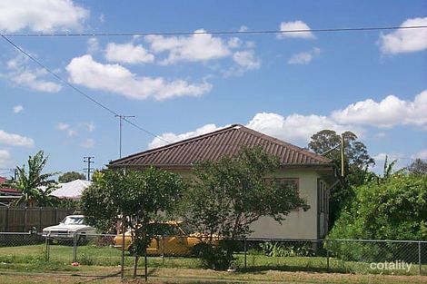 234 Beams Rd, Zillmere, QLD 4034