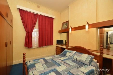 Property photo of 199 Chloride Street Broken Hill NSW 2880