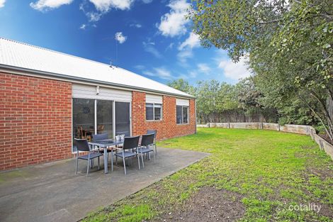 Property photo of 16 Chambers Court Marshall VIC 3216