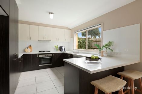 Property photo of 2/104 Holt Parade Bundoora VIC 3083