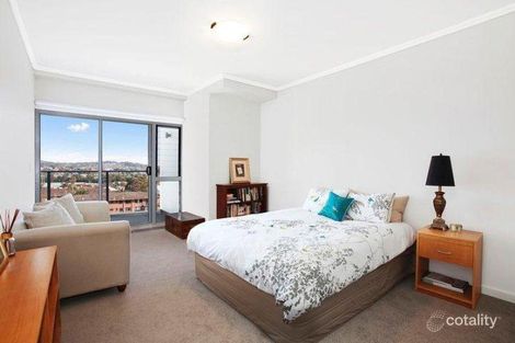 Property photo of 17/2 Clarence Street Port Macquarie NSW 2444