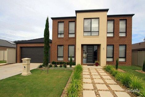 Property photo of 17 Condamine Street West Wodonga VIC 3690