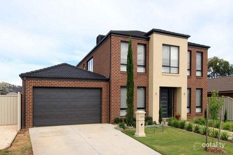 Property photo of 17 Condamine Street West Wodonga VIC 3690
