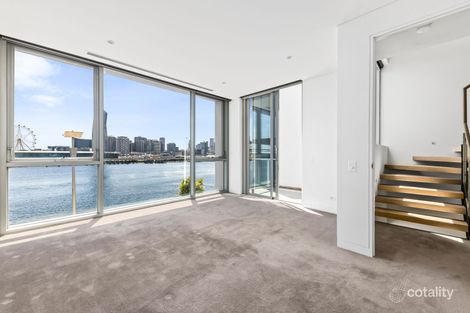 Property photo of 232 River Esplanade Docklands VIC 3008