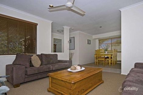 Property photo of 22 Heidi Court Ormeau QLD 4208