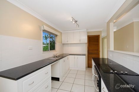 Property photo of 175 Thuringowa Drive Kirwan QLD 4817