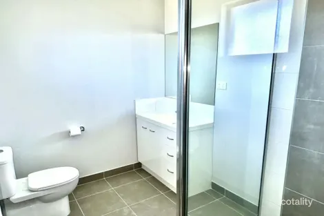 Property photo of 48 Scenic Crescent Bowen QLD 4805