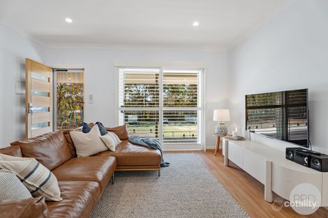 Property photo of 42 Ridgeview Drive Salamander Bay NSW 2317