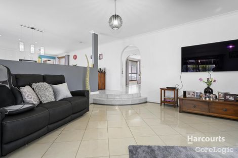 Property photo of 28 Singline Avenue Romaine TAS 7320