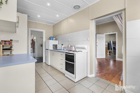 Property photo of 6 Worman Street Berri SA 5343