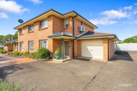 Property photo of 3/46 Charles Street Smithfield NSW 2164
