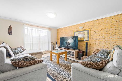 Property photo of 3/46 Charles Street Smithfield NSW 2164