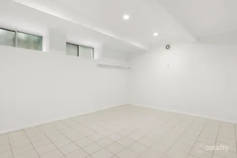 Property photo of 2033 Pittwater Road Bayview NSW 2104