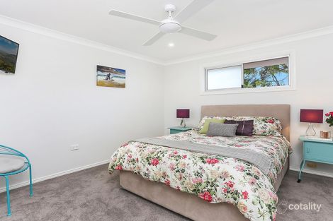 Property photo of 8/12 Wallumatta Road Caringbah NSW 2229